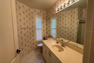 6800 Avenida Marbella, Sarasota, FL 34238 - Photo 21