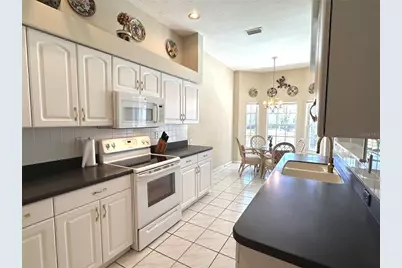 6800 Avenida Marbella, Sarasota, FL 34238 - Photo 11