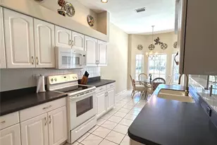 6800 Avenida Marbella, Sarasota, FL 34238 - Photo 11