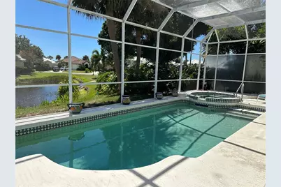 6800 Avenida Marbella, Sarasota, FL 34238 - Photo 23