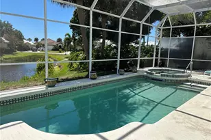 6800 Avenida Marbella, Sarasota, FL 34238 - Photo 23