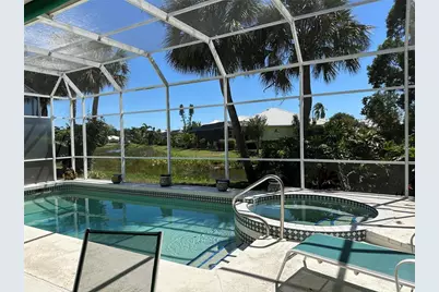 6800 Avenida Marbella, Sarasota, FL 34238 - Photo 27