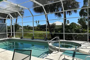 6800 Avenida Marbella, Sarasota, FL 34238 - Photo 27