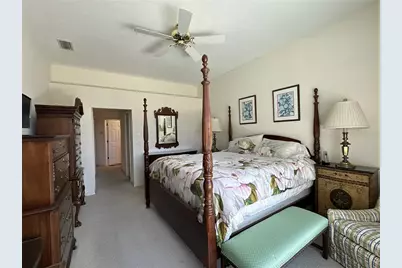 6800 Avenida Marbella, Sarasota, FL 34238 - Photo 17