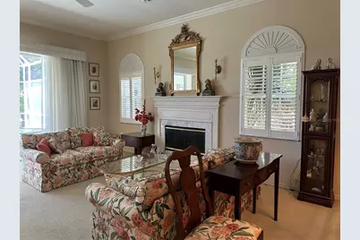 6800 Avenida Marbella, Sarasota, FL 34238 - Photo 7