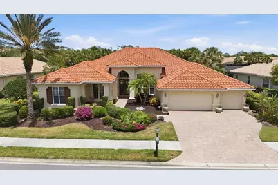113 Portofino Drive, North Venice, FL 34275 - Photo 1