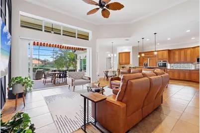 113 Portofino Drive, North Venice, FL 34275 - Photo 21