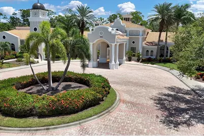 113 Portofino Drive, North Venice, FL 34275 - Photo 45