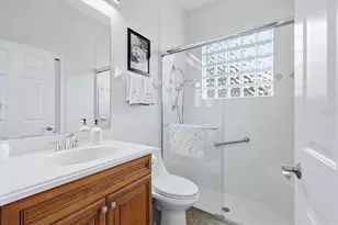 113 Portofino Dr, North Venice, FL 34275 - Photo 31