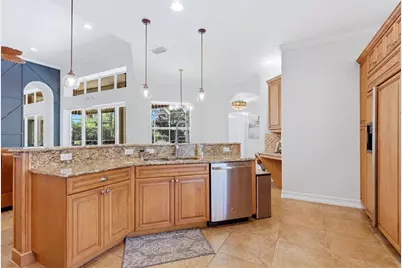 113 Portofino Drive, North Venice, FL 34275 - Photo 15