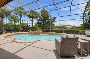 113 Portofino Dr, North Venice, FL 34275 - Photo 39