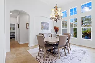 113 Portofino Dr, North Venice, FL 34275 - Photo 11
