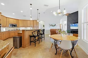 113 Portofino Dr, North Venice, FL 34275 - Photo 17