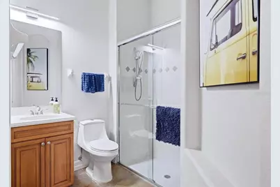 113 Portofino Drive, North Venice, FL 34275 - Photo 33
