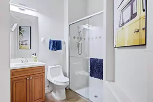 113 Portofino Dr, North Venice, FL 34275 - Photo 33