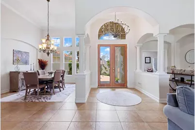 113 Portofino Drive, North Venice, FL 34275 - Photo 5