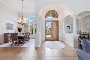 113 Portofino Dr, North Venice, FL 34275 - Photo 5