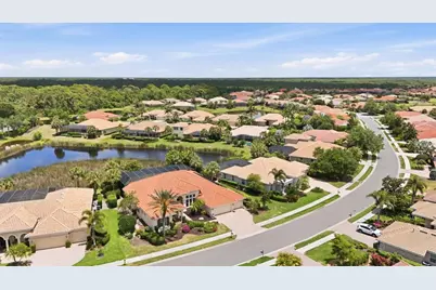113 Portofino Drive, North Venice, FL 34275 - Photo 65