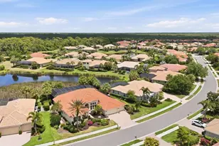 113 Portofino Dr, North Venice, FL 34275 - Photo 65