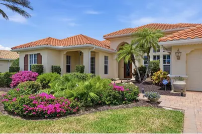 113 Portofino Drive, North Venice, FL 34275 - Photo 3