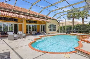 113 Portofino Dr, North Venice, FL 34275 - Photo 41