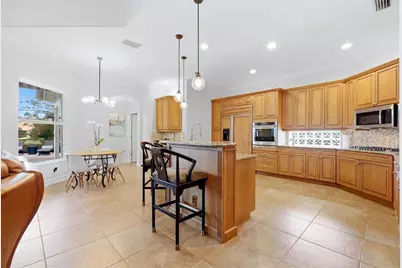 113 Portofino Drive, North Venice, FL 34275 - Photo 13