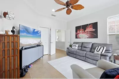 113 Portofino Drive, North Venice, FL 34275 - Photo 27