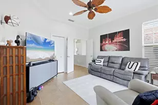 113 Portofino Dr, North Venice, FL 34275 - Photo 27