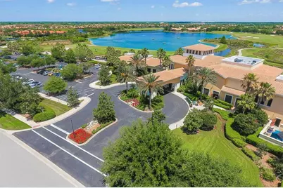 113 Portofino Drive, North Venice, FL 34275 - Photo 63