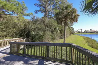113 Portofino Drive, North Venice, FL 34275 - Photo 61