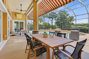 113 Portofino Dr, North Venice, FL 34275 - Photo 35