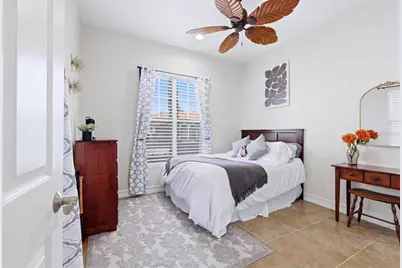 113 Portofino Drive, North Venice, FL 34275 - Photo 29