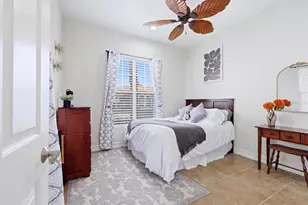 113 Portofino Dr, North Venice, FL 34275 - Photo 29