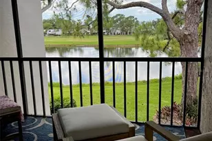 3049 Taywood Meadows, Sarasota, FL 34235 - Photo 7