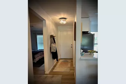 3049 Taywood Meadows #4, Sarasota, FL 34235 - Photo 11