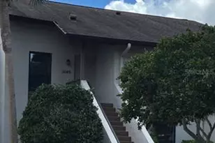 3049 Taywood Meadows, Sarasota, FL 34235 - Photo 1