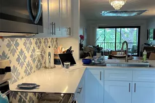 3049 Taywood Meadows, Sarasota, FL 34235 - Photo 3