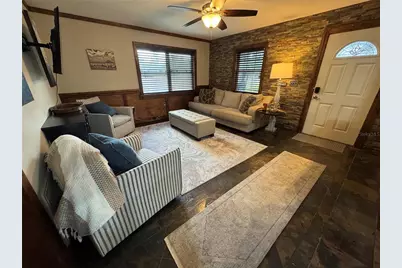 2751 72nd Avenue Drive E, Sarasota, FL 34243 - Photo 5
