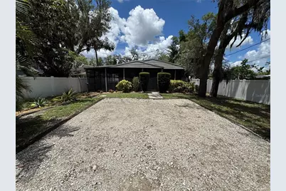 2751 72nd Avenue Drive E, Sarasota, FL 34243 - Photo 1