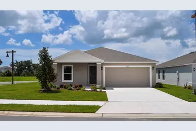 12407 Hopscotch Avenue E, Palmetto, FL 34221 - Photo 1