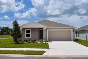 12407 Hopscotch Ave E, Palmetto, FL 34221 - Photo 1