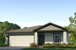 12407 Hopscotch Ave E, Palmetto, FL 34221 - Photo 1