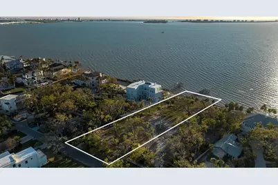 2043 Alameda Avenue, Sarasota, FL 34234 - Photo 1