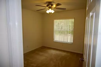 1430 Seaport Street, North Port, FL 34288 - Photo 19