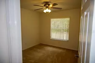 1430 Seaport St, North Port, FL 34288 - Photo 19