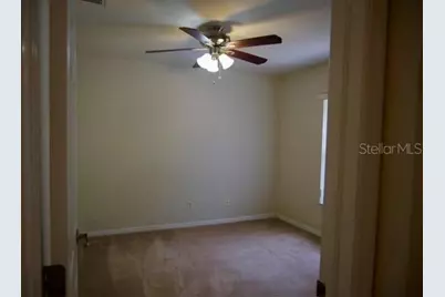 1430 Seaport Street, North Port, FL 34288 - Photo 17