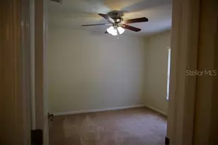 1430 Seaport St, North Port, FL 34288 - Photo 17