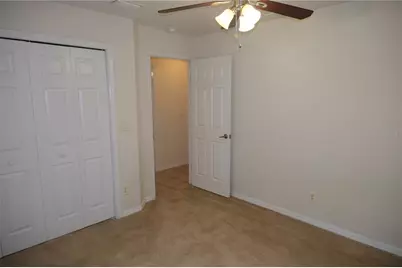 1430 Seaport Street, North Port, FL 34288 - Photo 23