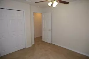 1430 Seaport St, North Port, FL 34288 - Photo 23