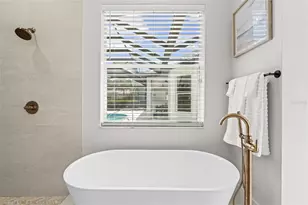 7318 Eaton Ct, University Park, FL 34201 - Photo 49